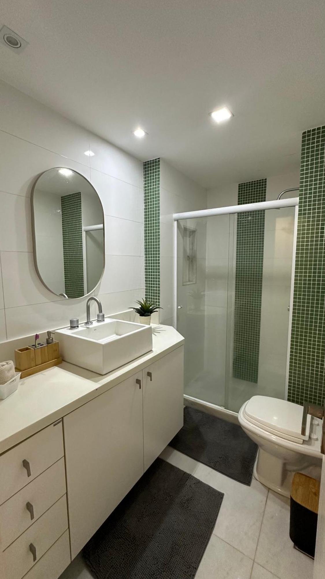 Lindo Apto No Melhor Lugar Da Barra Da Tijuca! Com Uma Vista De Tirar O Folego, Frente Para O Mar! Totalmente Equipado E Decorado Ao Lado Dos Melhores Hoteis E Quiosques Da Barra! Portaria 24H, Piscina, Sauna, Jacuzzi, Academia, Garagem, Wi-Fi, Lavan Rio de Janeiro Exterior foto